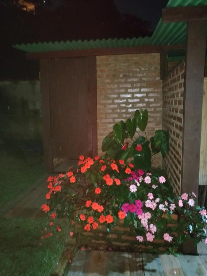 فيلا Casa Petropolis Temporada المظهر الخارجي الصورة